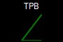 TPB
